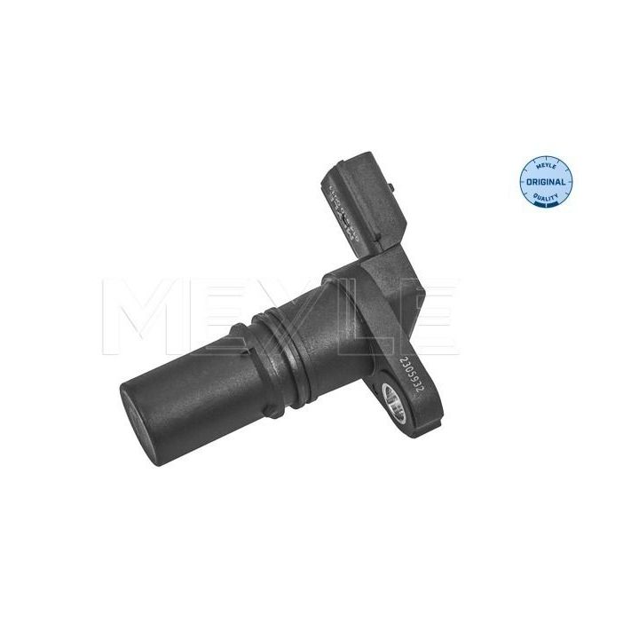 Jutiklis, alkūninio veleno impulsas MEYLE 014 810 0011