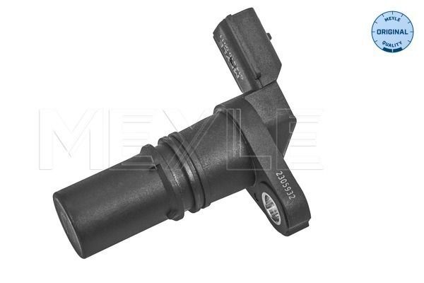 Jutiklis, alkūninio veleno impulsas MEYLE 014 810 0011