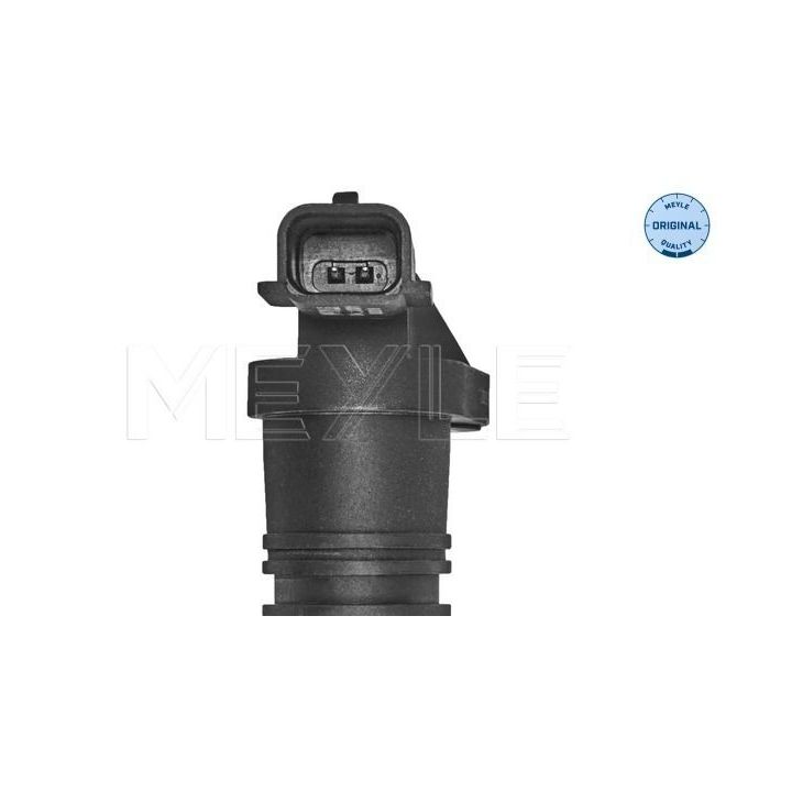 Jutiklis, alkūninio veleno impulsas MEYLE 014 810 0011