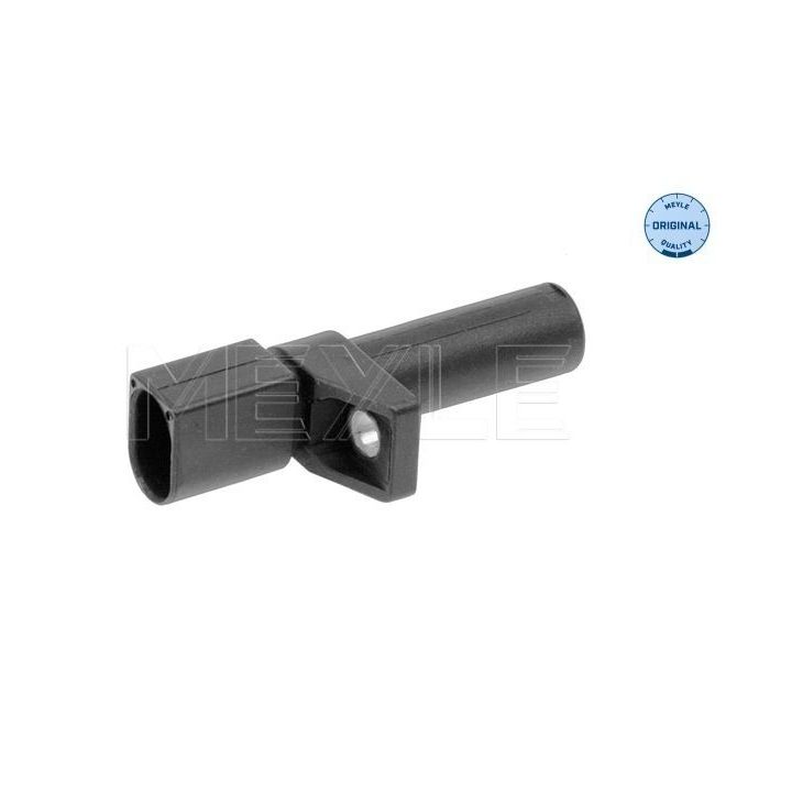 Jutiklis, alkūninio veleno impulsas MEYLE 014 899 0007