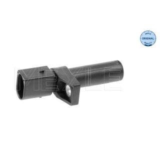 Jutiklis, alkūninio veleno impulsas MEYLE 014 899 0021