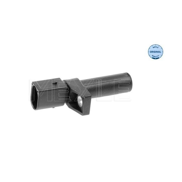 Jutiklis, alkūninio veleno impulsas MEYLE 014 899 0021