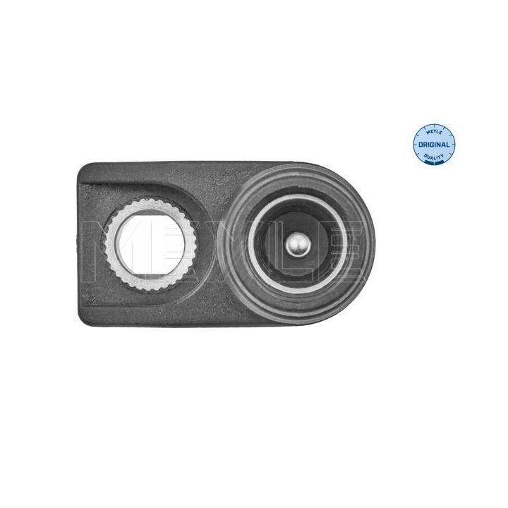 Jutiklis, alkūninio veleno impulsas MEYLE 014 899 0042