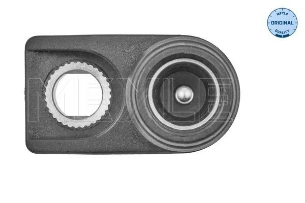 Jutiklis, alkūninio veleno impulsas MEYLE 014 899 0042