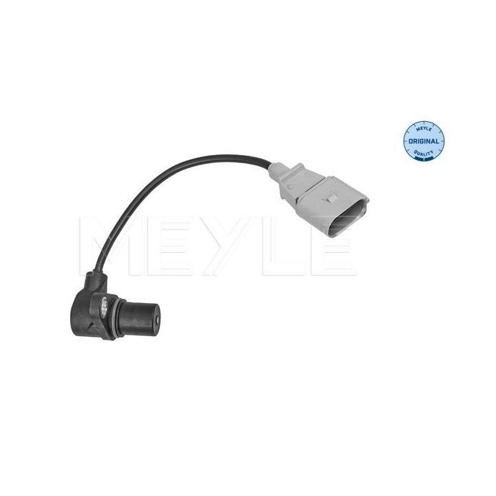 Jutiklis, alkūninio veleno impulsas MEYLE 100 899 0045