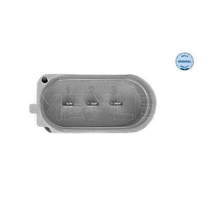 Jutiklis, alkūninio veleno impulsas MEYLE 100 899 0045