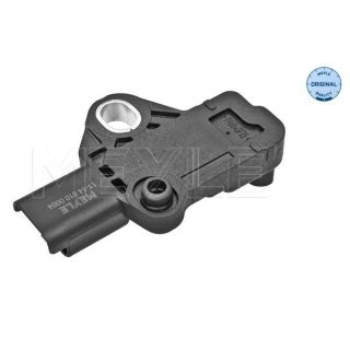 Jutiklis, alkūninio veleno impulsas MEYLE 11-14 810 0004