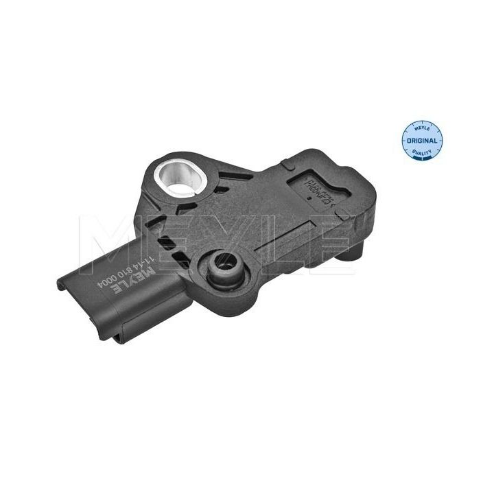 Jutiklis, alkūninio veleno impulsas MEYLE 11-14 810 0004