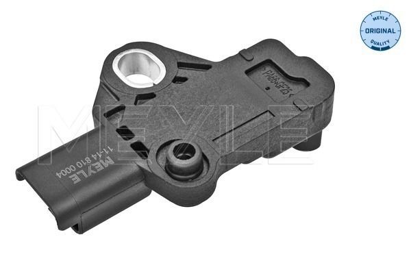 Jutiklis, alkūninio veleno impulsas MEYLE 11-14 810 0004