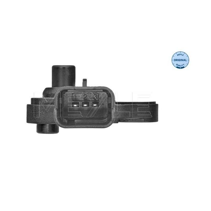 Jutiklis, alkūninio veleno impulsas MEYLE 11-14 810 0004