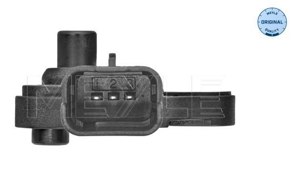 Jutiklis, alkūninio veleno impulsas MEYLE 11-14 810 0004