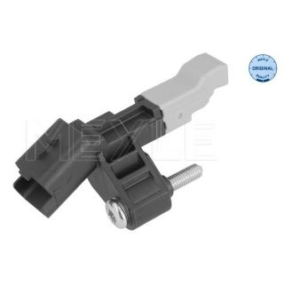 Jutiklis, alkūninio veleno impulsas MEYLE 11-14 810 0011