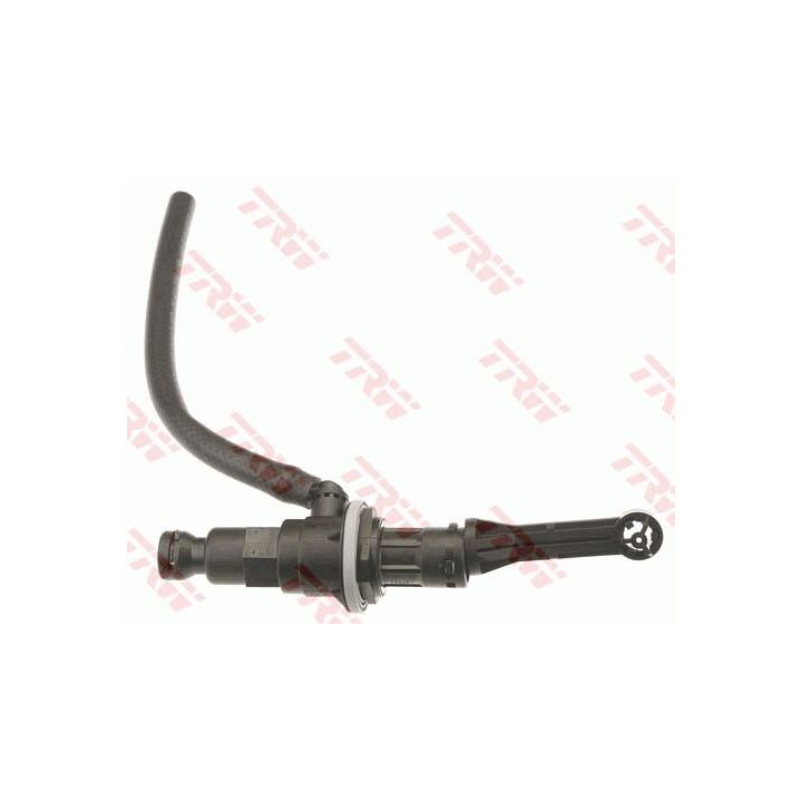 Pagrindinis cilindras, sankaba TRW PNB571