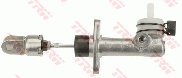 Pagrindinis cilindras, sankaba TRW PNB574