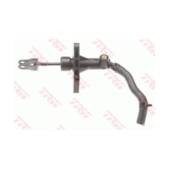 Pagrindinis cilindras, sankaba TRW PNB576