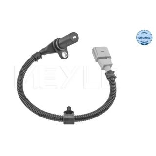 Jutiklis, alkūninio veleno impulsas MEYLE 114 810 0021