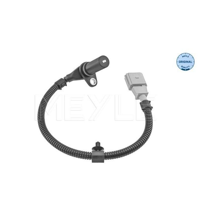 Jutiklis, alkūninio veleno impulsas MEYLE 114 810 0021