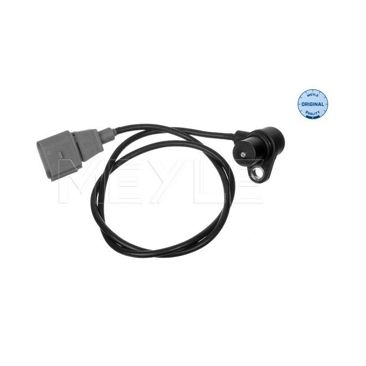 Jutiklis, alkūninio veleno impulsas MEYLE 114 899 0005