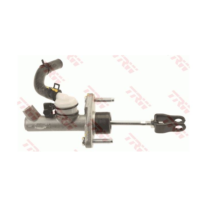 Pagrindinis cilindras, sankaba TRW PNB582