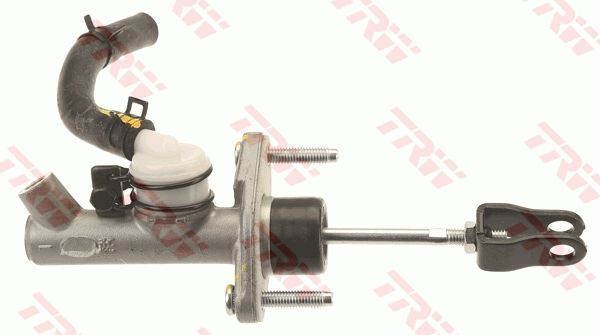 Pagrindinis cilindras, sankaba TRW PNB582