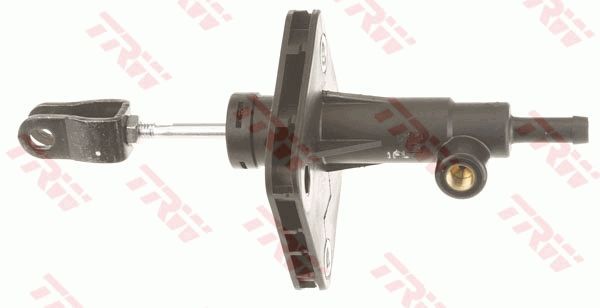 Pagrindinis cilindras, sankaba TRW PNB583