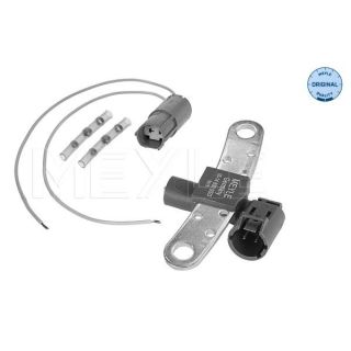 Jutiklis, alkūninio veleno impulsas MEYLE 16-14 800 0023