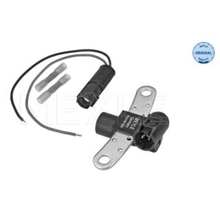 Jutiklis, alkūninio veleno impulsas MEYLE 16-14 800 0025