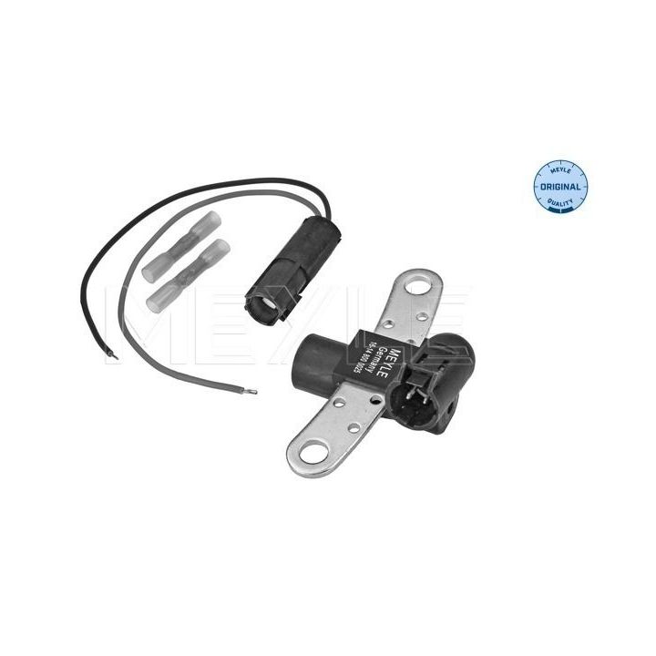 Jutiklis, alkūninio veleno impulsas MEYLE 16-14 800 0025