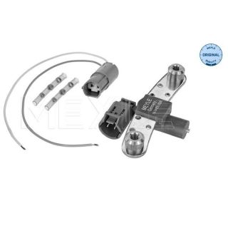 Jutiklis, alkūninio veleno impulsas MEYLE 16-14 800 0026