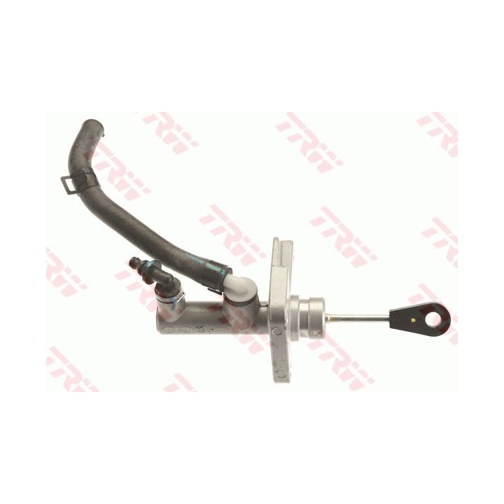 Pagrindinis cilindras, sankaba TRW PNB586