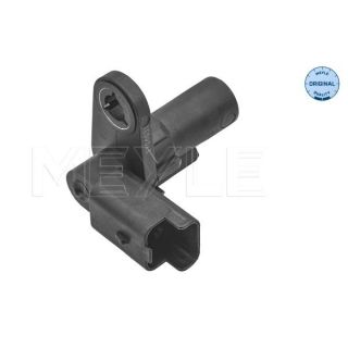 Jutiklis, alkūninio veleno impulsas MEYLE 16-14 810 0000