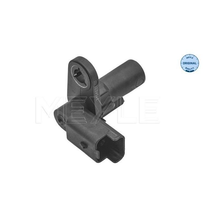 Jutiklis, alkūninio veleno impulsas MEYLE 16-14 810 0000