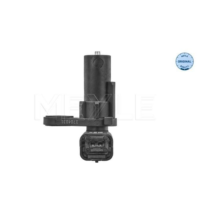 Jutiklis, alkūninio veleno impulsas MEYLE 16-14 810 0000