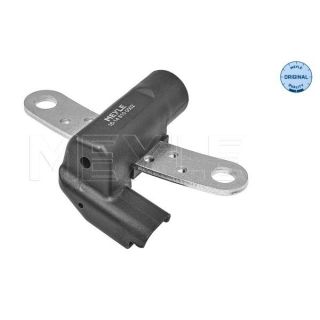 Jutiklis, alkūninio veleno impulsas MEYLE 16-14 810 0002