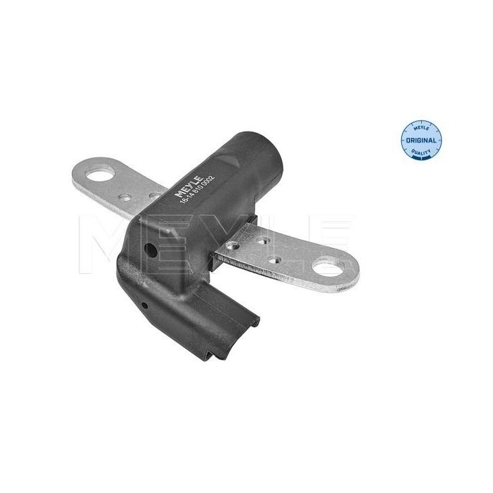 Jutiklis, alkūninio veleno impulsas MEYLE 16-14 810 0002