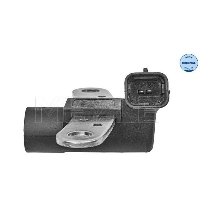 Jutiklis, alkūninio veleno impulsas MEYLE 16-14 810 0002