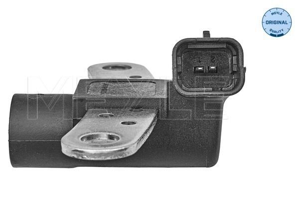 Jutiklis, alkūninio veleno impulsas MEYLE 16-14 810 0002