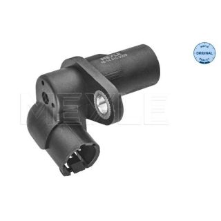 Jutiklis, alkūninio veleno impulsas MEYLE 16-14 810 0003