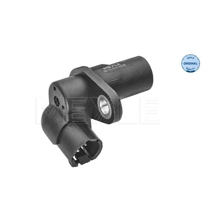 Jutiklis, alkūninio veleno impulsas MEYLE 16-14 810 0003