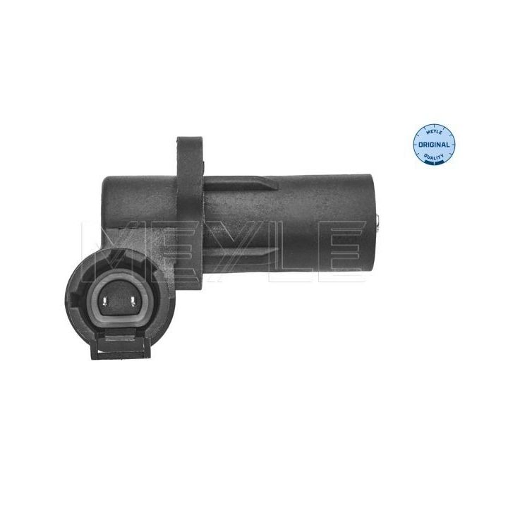 Jutiklis, alkūninio veleno impulsas MEYLE 16-14 810 0003