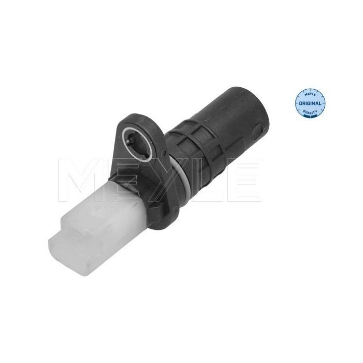 Jutiklis, alkūninio veleno impulsas MEYLE 16-14 810 0006