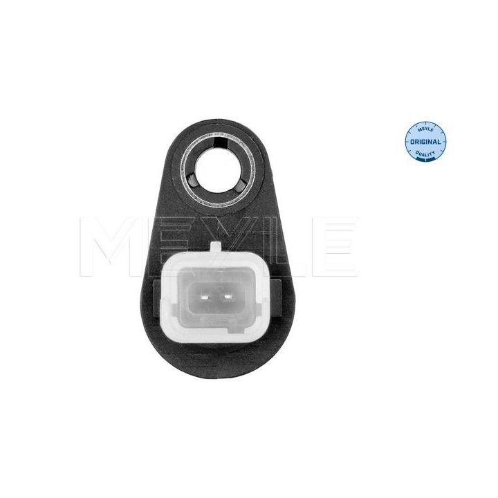 Jutiklis, alkūninio veleno impulsas MEYLE 16-14 810 0006