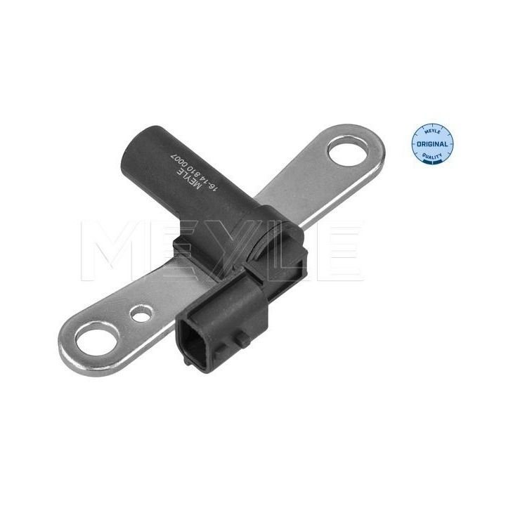 Jutiklis, alkūninio veleno impulsas MEYLE 16-14 810 0007