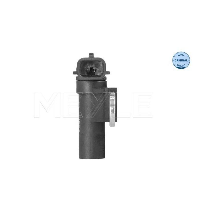 Jutiklis, alkūninio veleno impulsas MEYLE 16-14 810 0007