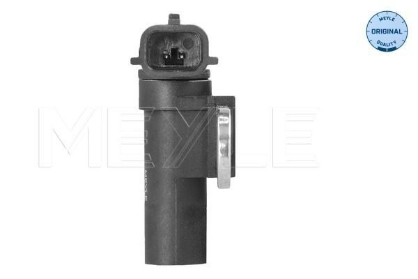 Jutiklis, alkūninio veleno impulsas MEYLE 16-14 810 0007