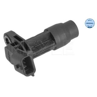 Jutiklis, alkūninio veleno impulsas MEYLE 16-14 810 0008