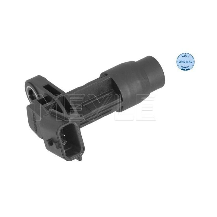 Jutiklis, alkūninio veleno impulsas MEYLE 16-14 810 0008