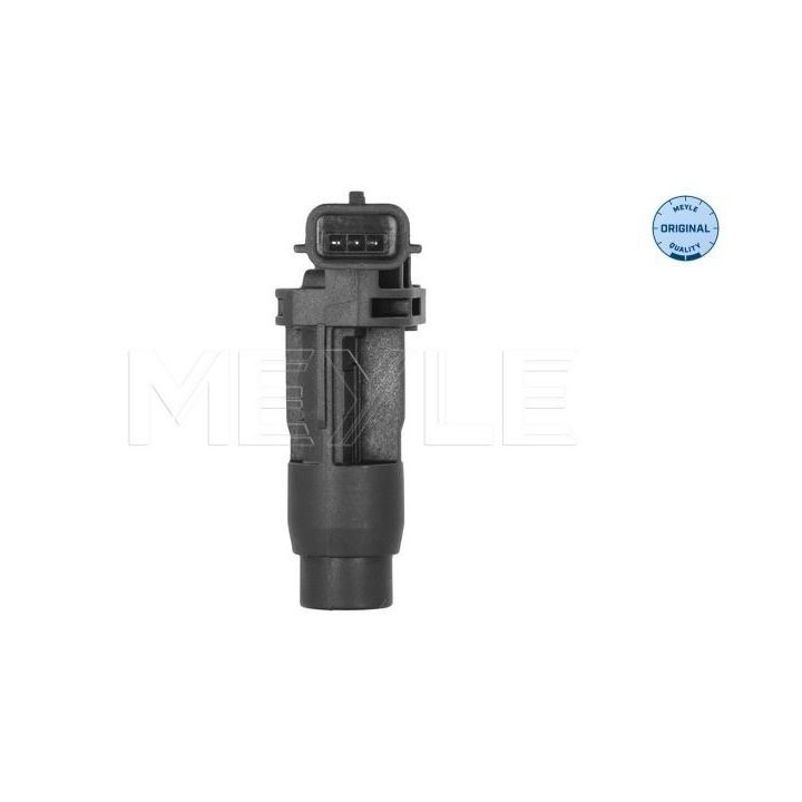 Jutiklis, alkūninio veleno impulsas MEYLE 16-14 810 0008