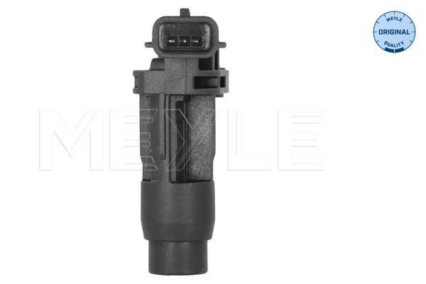 Jutiklis, alkūninio veleno impulsas MEYLE 16-14 810 0008