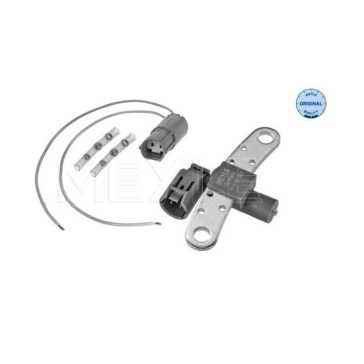 Jutiklis, alkūninio veleno impulsas MEYLE 16-14 899 0006